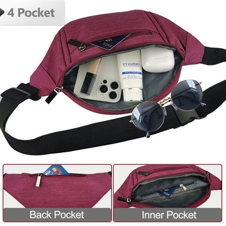 https://img.bestdeals.co.nz/products_pictures/617/61794_578610_F.jpg