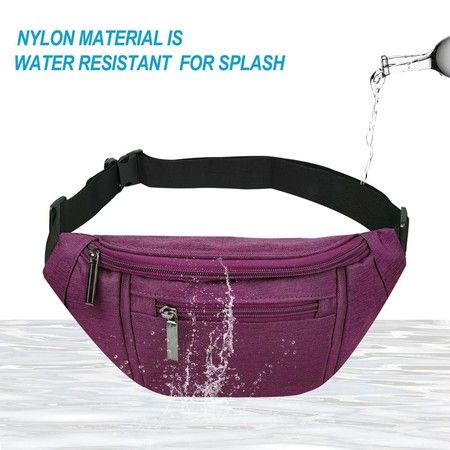 https://img.bestdeals.co.nz/products_pictures/617/61794_578611_F.jpg