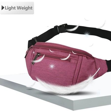 https://img.bestdeals.co.nz/products_pictures/617/61794_578612_F.jpg