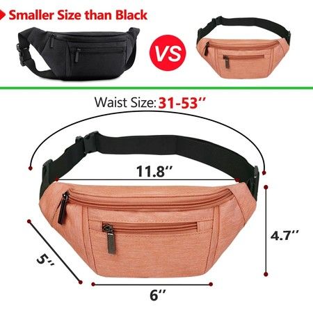 https://img.bestdeals.co.nz/products_pictures/617/61795_578615_F.jpg