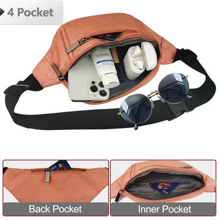 https://img.bestdeals.co.nz/products_pictures/617/61795_578616_F.jpg