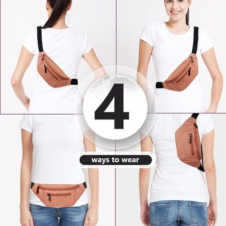 https://img.bestdeals.co.nz/products_pictures/617/61795_578617_F.jpg