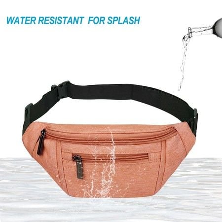 https://img.bestdeals.co.nz/products_pictures/617/61795_578618_F.jpg