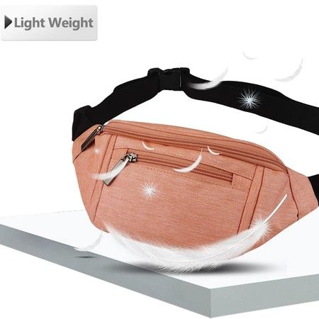 https://img.bestdeals.co.nz/products_pictures/617/61795_578619_F.jpg