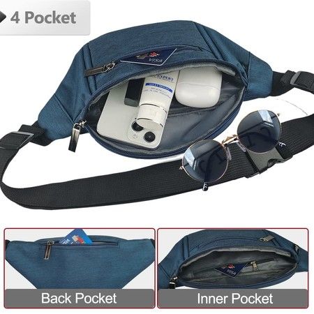 https://img.bestdeals.co.nz/products_pictures/617/61797_578629_F.jpg