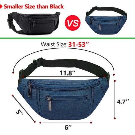 https://img.bestdeals.co.nz/products_pictures/617/61797_578630_F.jpg