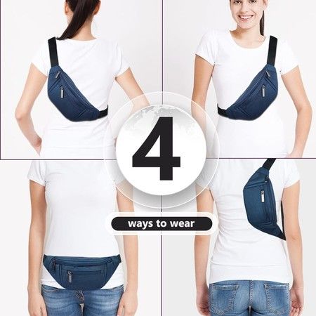 https://img.bestdeals.co.nz/products_pictures/617/61797_578631_F.jpg