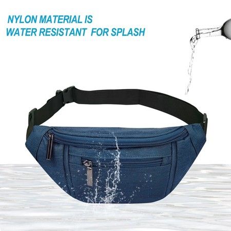 https://img.bestdeals.co.nz/products_pictures/617/61797_578632_F.jpg