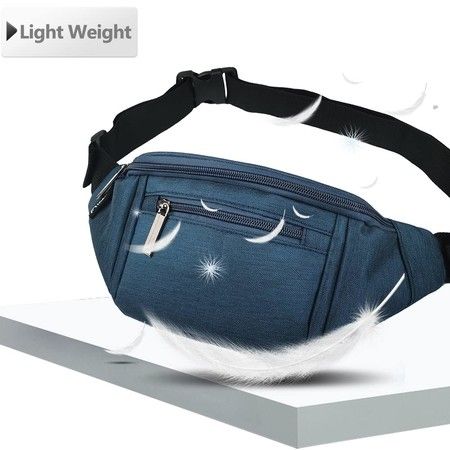 https://img.bestdeals.co.nz/products_pictures/617/61797_578633_F.jpg