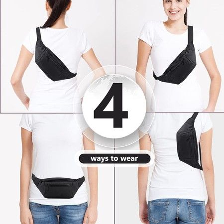 https://img.bestdeals.co.nz/products_pictures/617/61798_578643_F.jpg