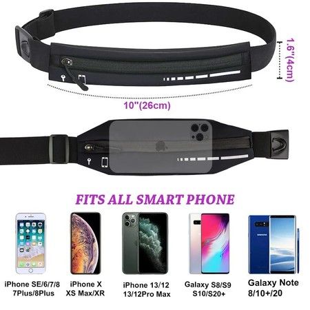 https://img.bestdeals.co.nz/products_pictures/618/61800_578657_F.jpg