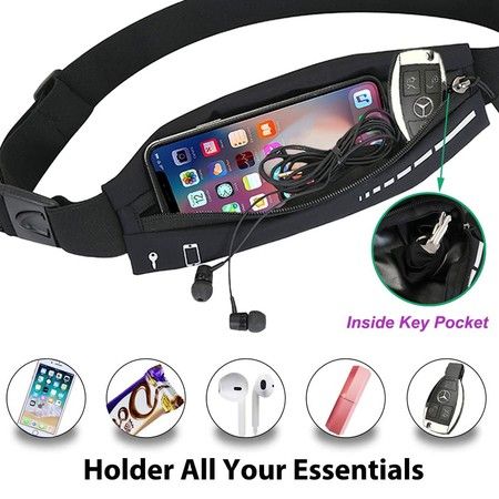 https://img.bestdeals.co.nz/products_pictures/618/61800_578659_F.jpg