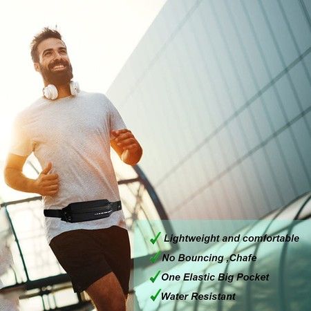 https://img.bestdeals.co.nz/products_pictures/618/61800_578660_F.jpg
