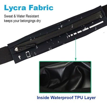 https://img.bestdeals.co.nz/products_pictures/618/61800_578661_F.jpg