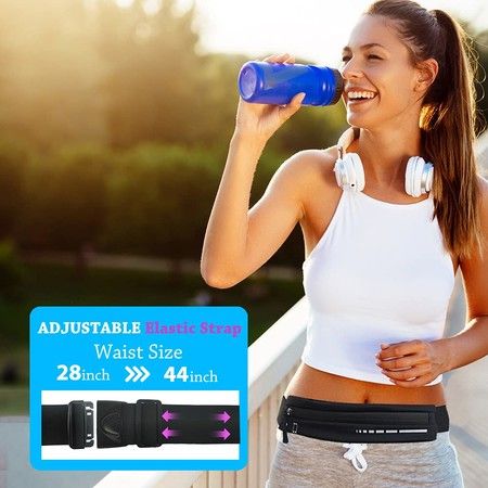 https://img.bestdeals.co.nz/products_pictures/618/61800_578662_F.jpg
