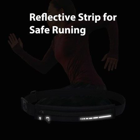 https://img.bestdeals.co.nz/products_pictures/618/61800_578663_F.jpg