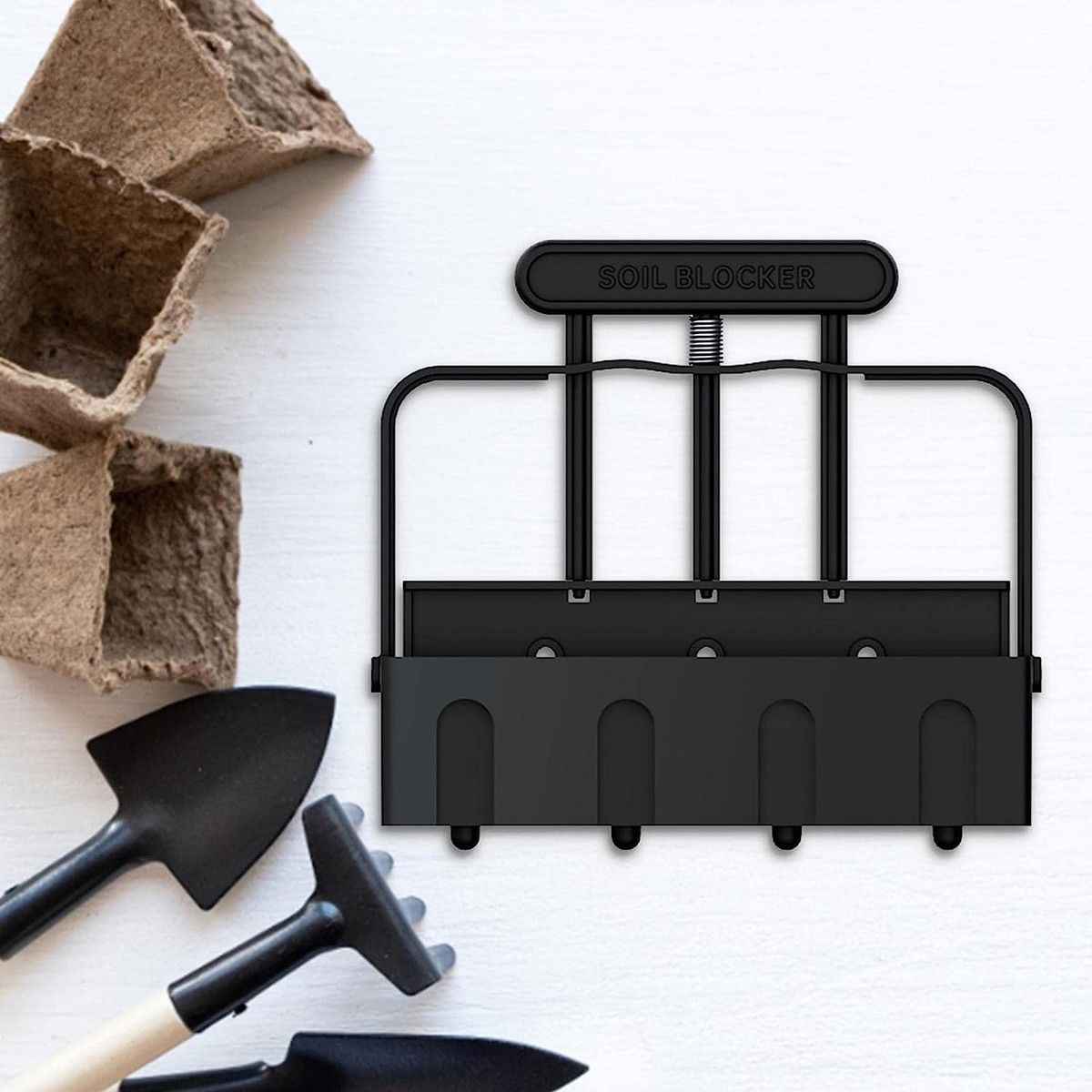 https://img.bestdeals.co.nz/products_pictures/618/61802_578674_F.jpg