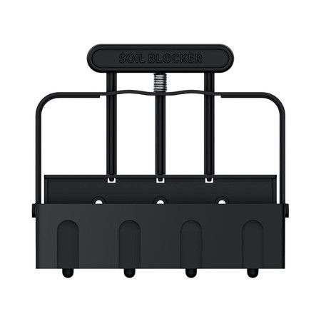 https://img.bestdeals.co.nz/products_pictures/618/61802_578676_F.jpg