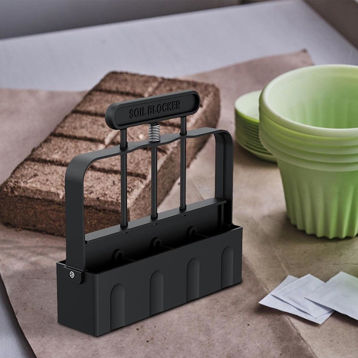 https://img.bestdeals.co.nz/products_pictures/618/61802_578677_F.jpg