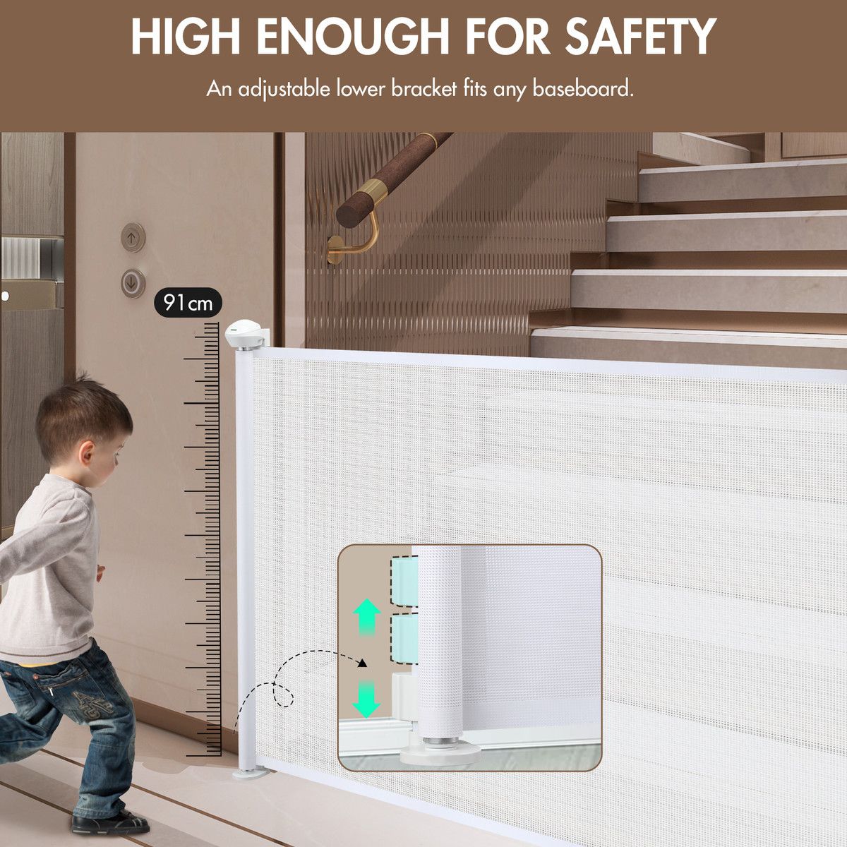 https://img.bestdeals.co.nz/products_pictures/618/61803_578691_F.jpg