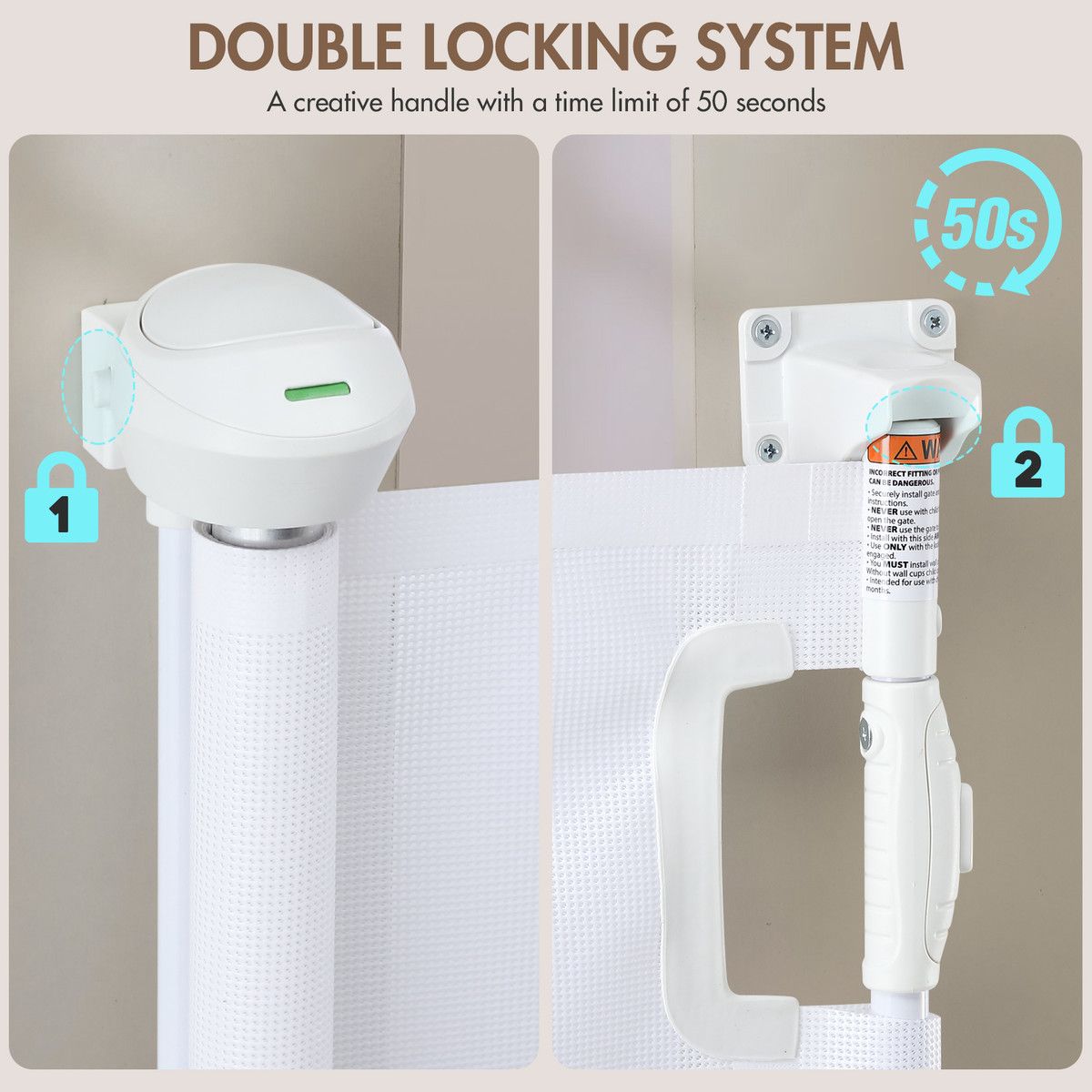 https://img.bestdeals.co.nz/products_pictures/618/61803_578692_F.jpg