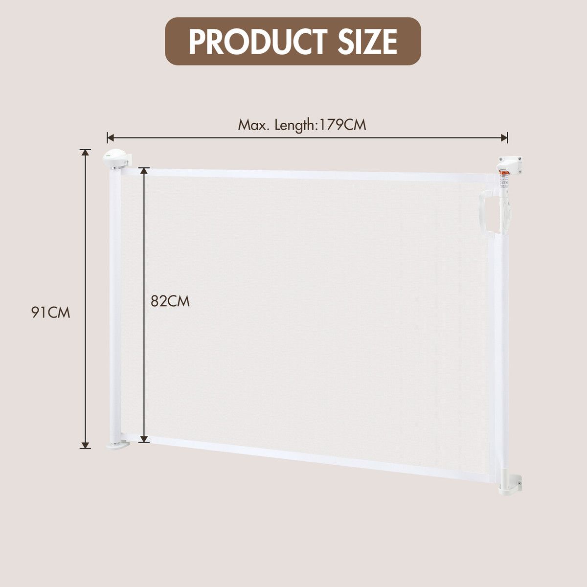 https://img.bestdeals.co.nz/products_pictures/618/61803_578695_F.jpg