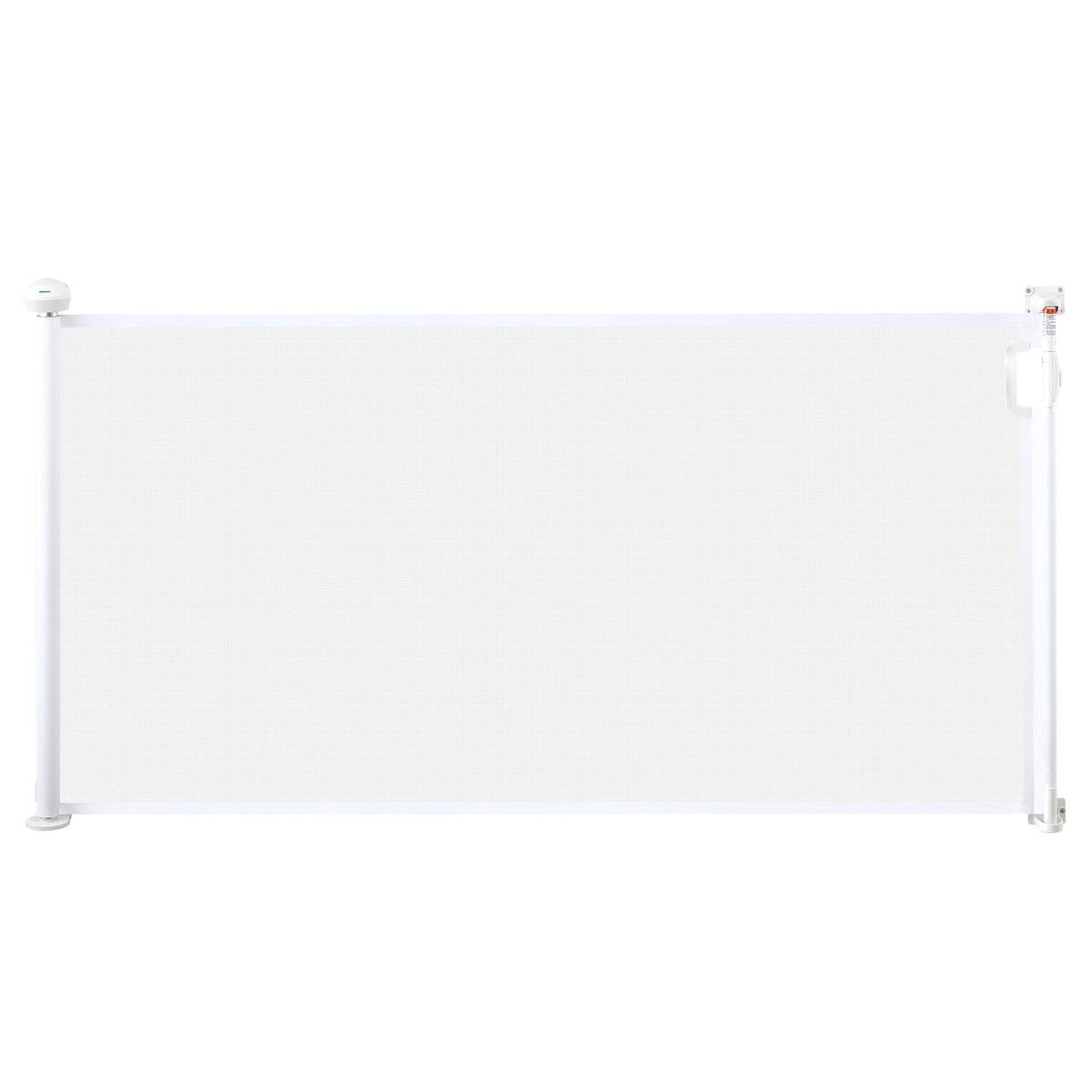 https://img.bestdeals.co.nz/products_pictures/618/61803_578696_F.jpg