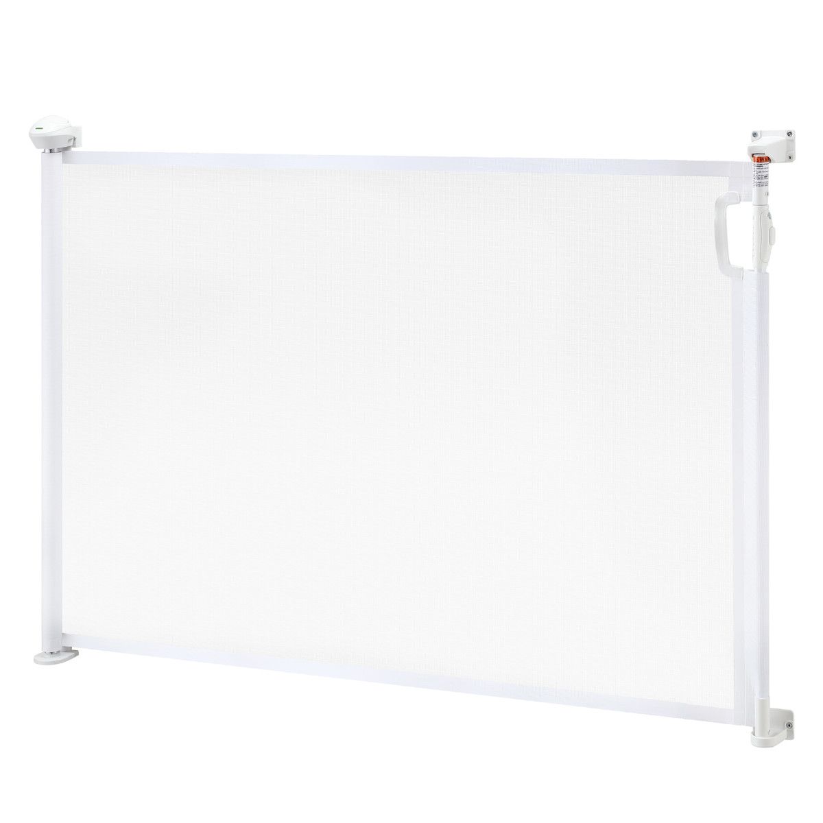 https://img.bestdeals.co.nz/products_pictures/618/61803_578697_F.jpg