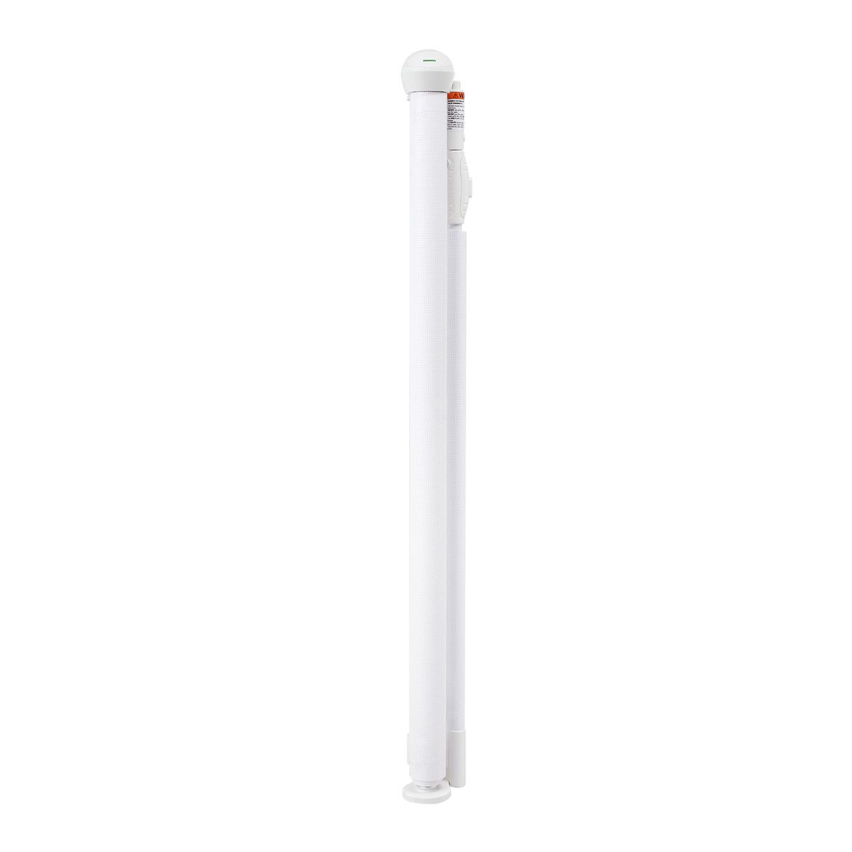 https://img.bestdeals.co.nz/products_pictures/618/61803_578698_F.jpg
