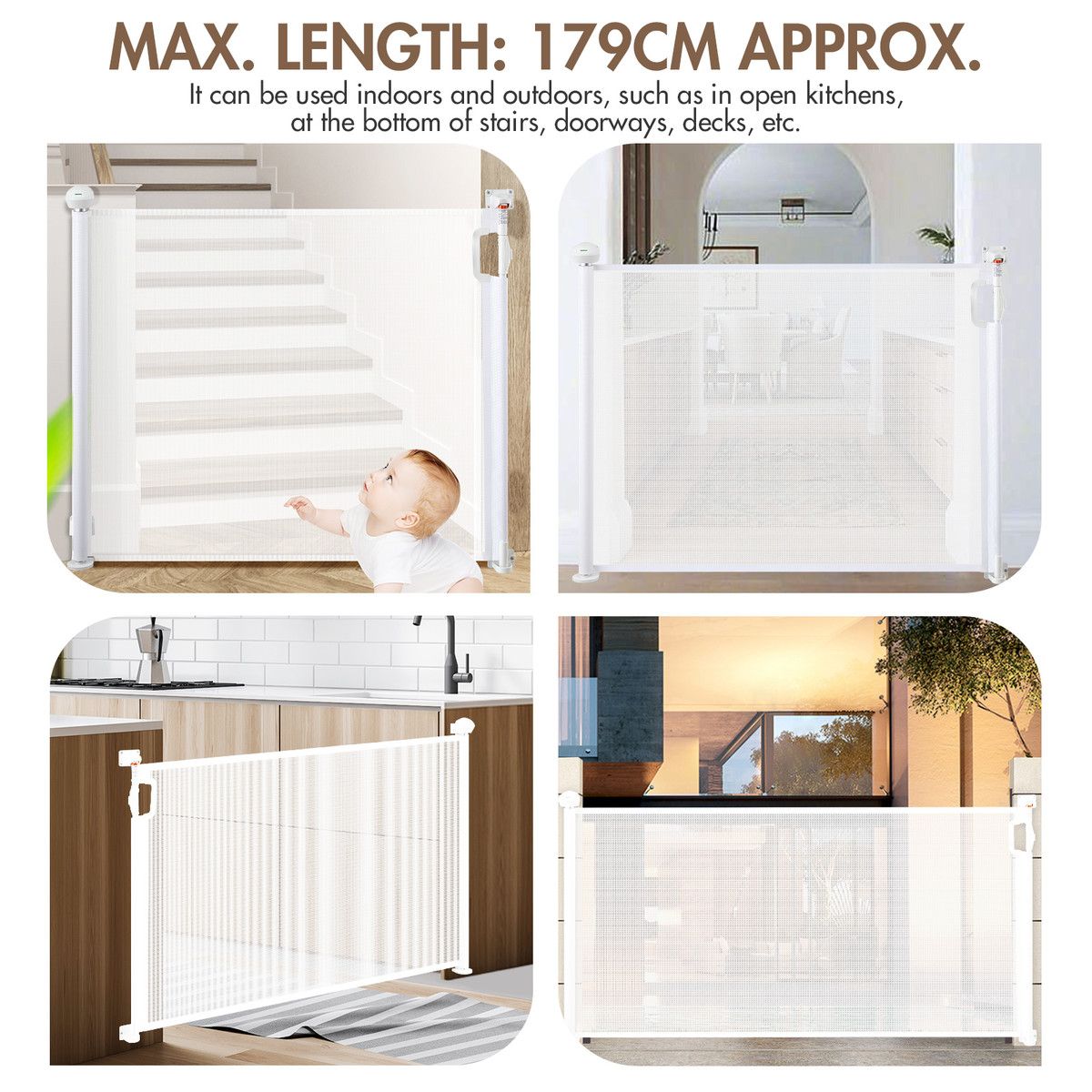 https://img.bestdeals.co.nz/products_pictures/618/61803_578700_F.jpg