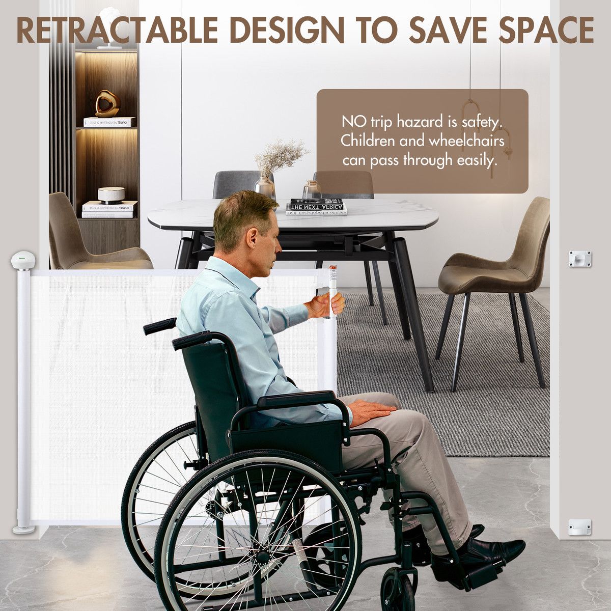 https://img.bestdeals.co.nz/products_pictures/618/61803_578701_F.jpg