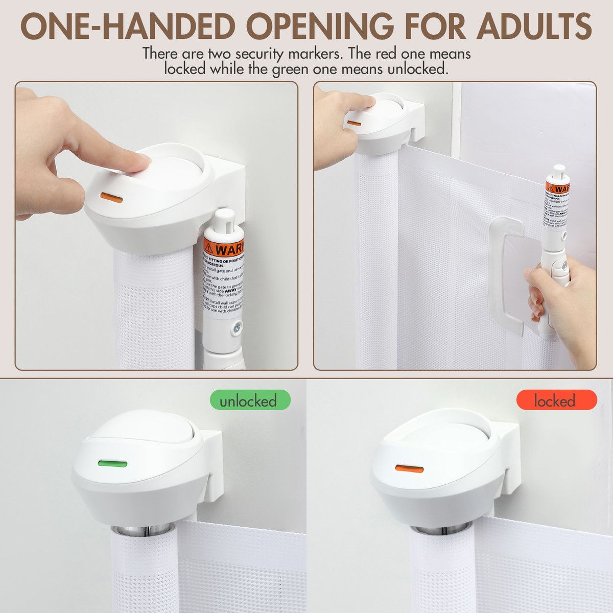 https://img.bestdeals.co.nz/products_pictures/618/61803_578703_F.jpg