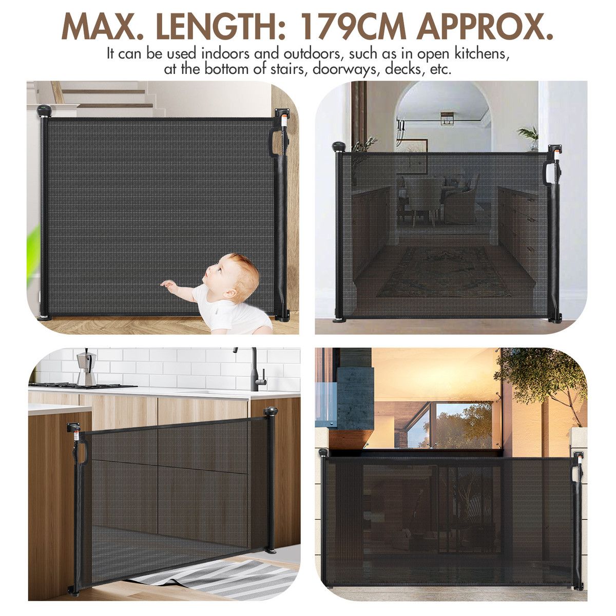 https://img.bestdeals.co.nz/products_pictures/618/61804_578715_F.jpg