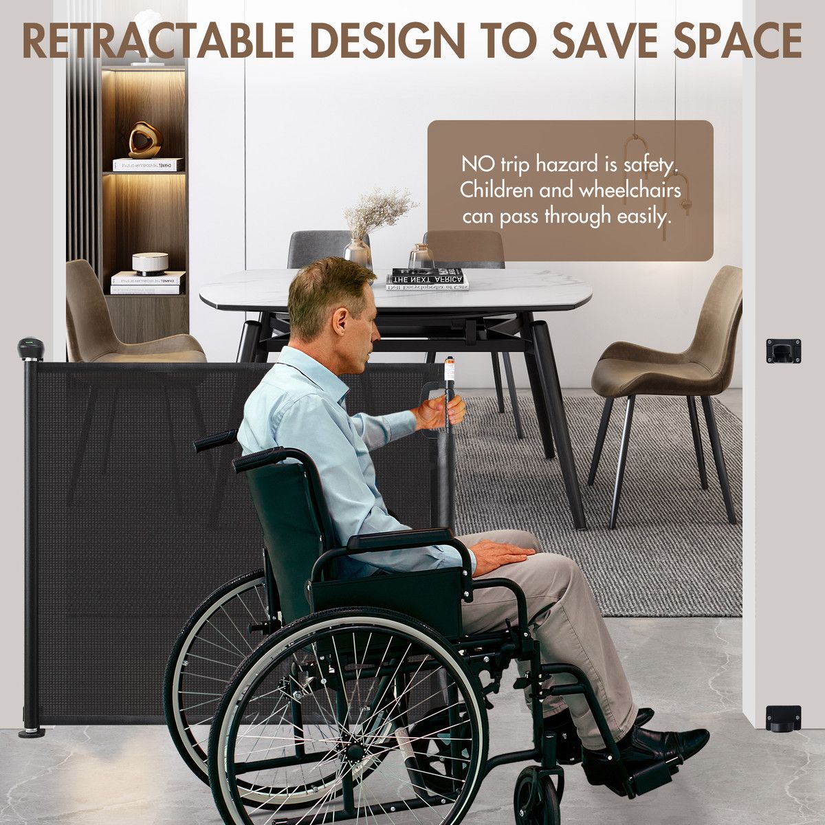 https://img.bestdeals.co.nz/products_pictures/618/61804_578716_F.jpg