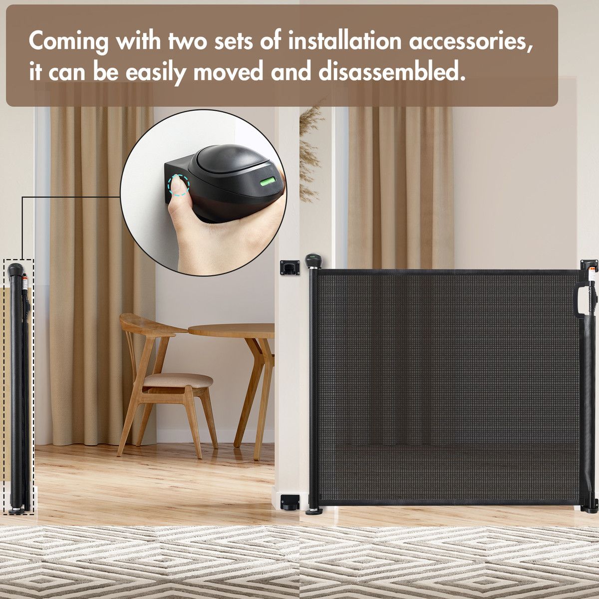 https://img.bestdeals.co.nz/products_pictures/618/61804_578717_F.jpg