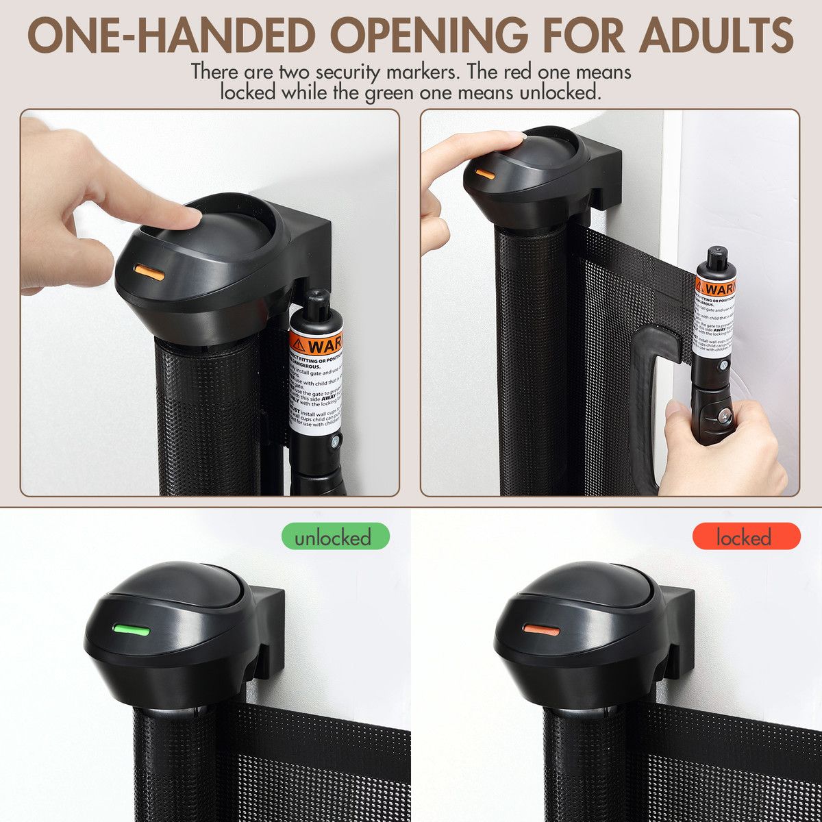 https://img.bestdeals.co.nz/products_pictures/618/61804_578718_F.jpg