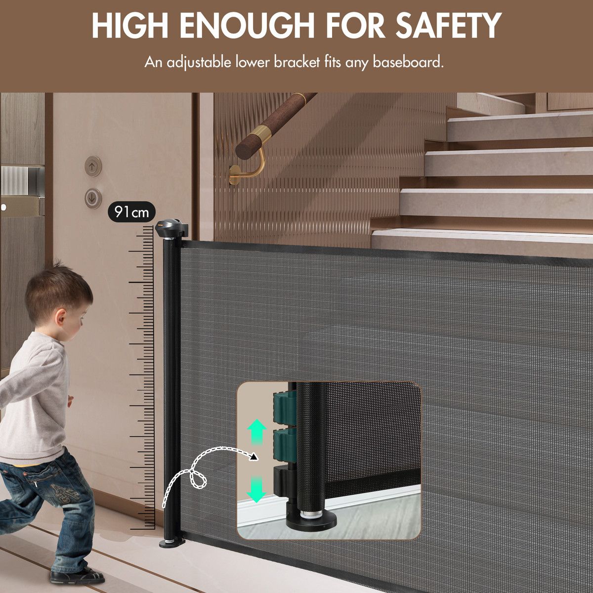 https://img.bestdeals.co.nz/products_pictures/618/61804_578719_F.jpg