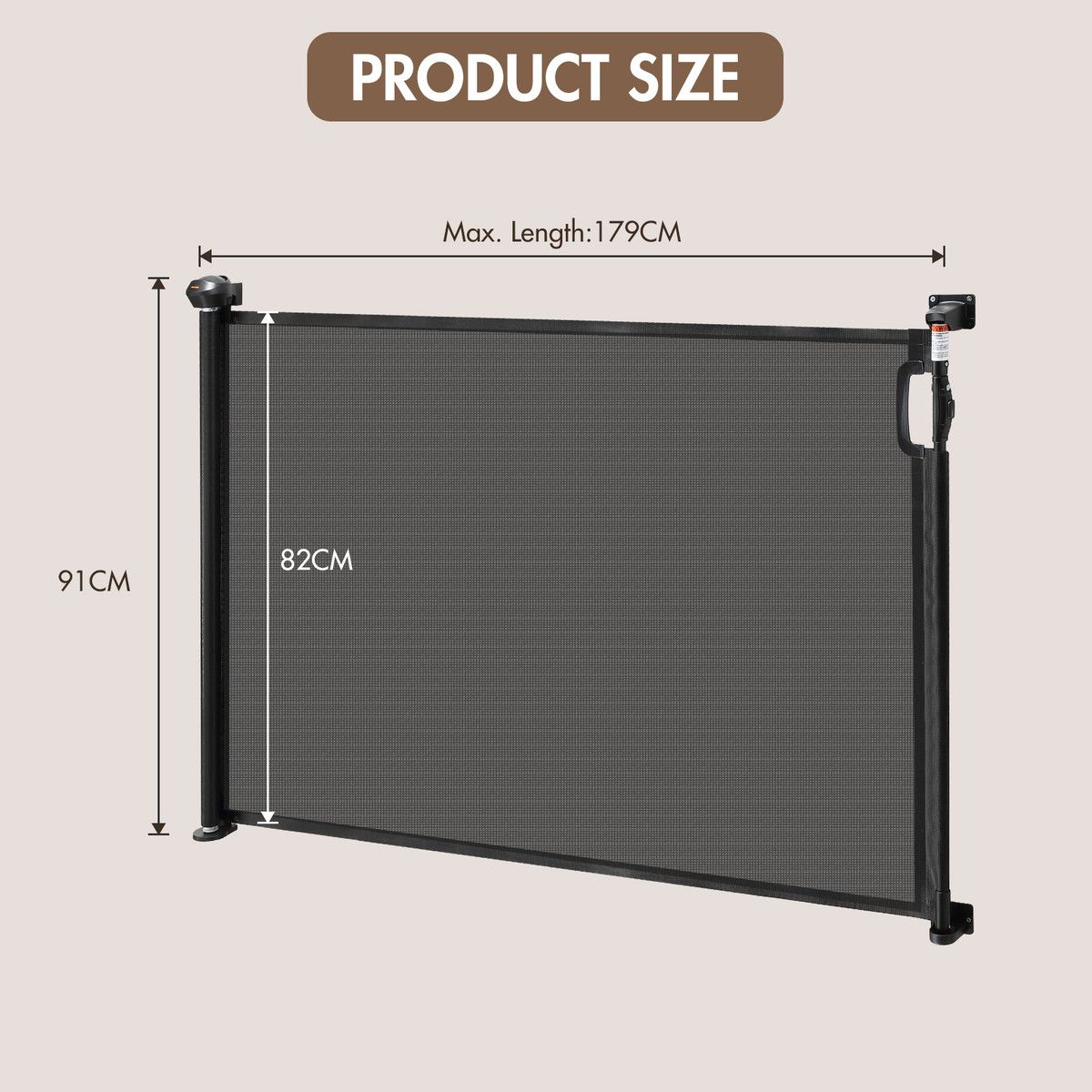 https://img.bestdeals.co.nz/products_pictures/618/61804_578723_F.jpg
