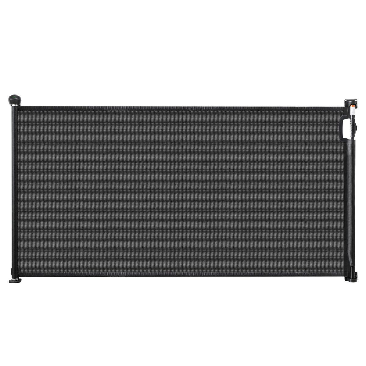 https://img.bestdeals.co.nz/products_pictures/618/61804_578724_F.jpg