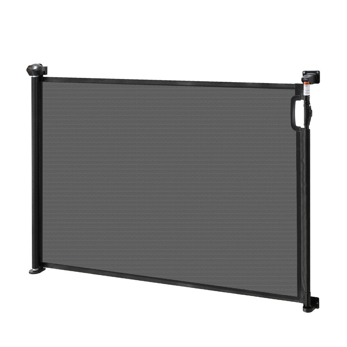 https://img.bestdeals.co.nz/products_pictures/618/61804_578725_F.jpg