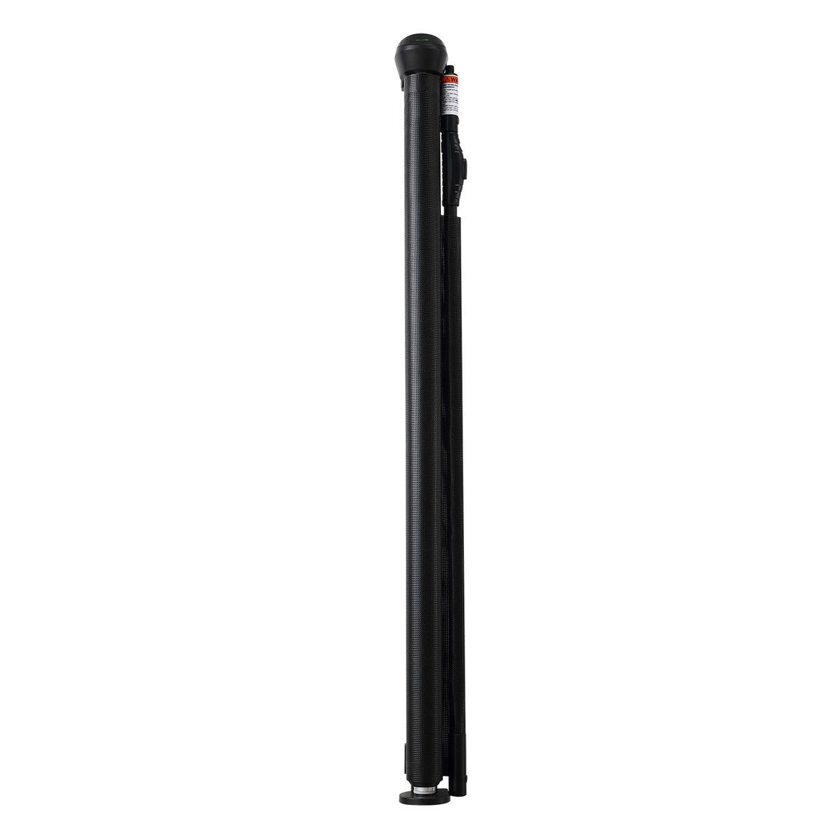 https://img.bestdeals.co.nz/products_pictures/618/61804_578726_F.jpg