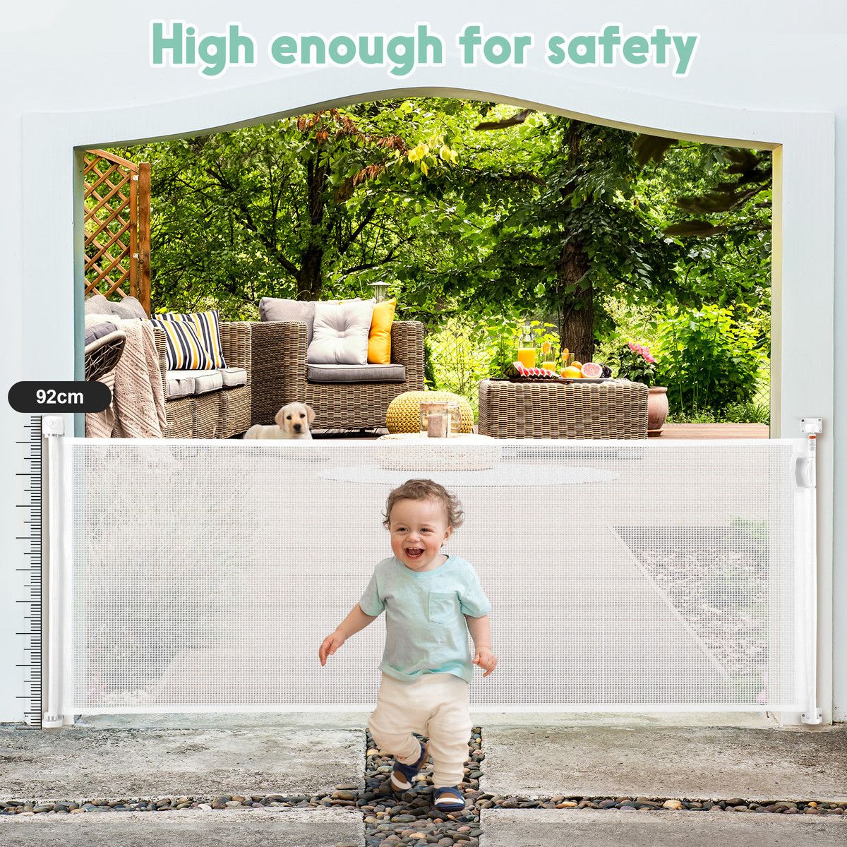 https://img.bestdeals.co.nz/products_pictures/618/61805_578738_F.jpg