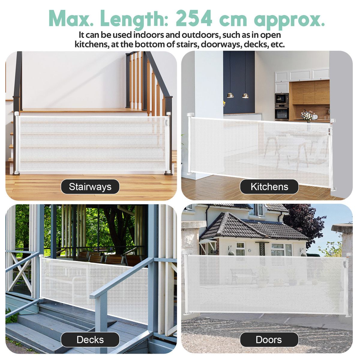 https://img.bestdeals.co.nz/products_pictures/618/61805_578739_F.jpg