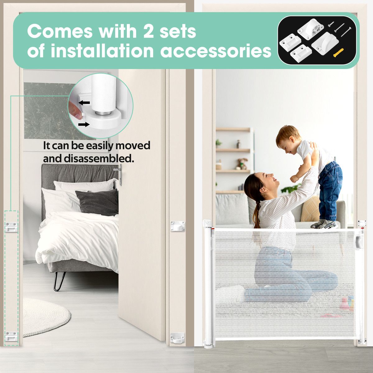https://img.bestdeals.co.nz/products_pictures/618/61805_578740_F.jpg