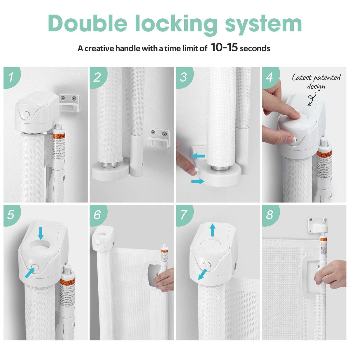 https://img.bestdeals.co.nz/products_pictures/618/61805_578741_F.jpg
