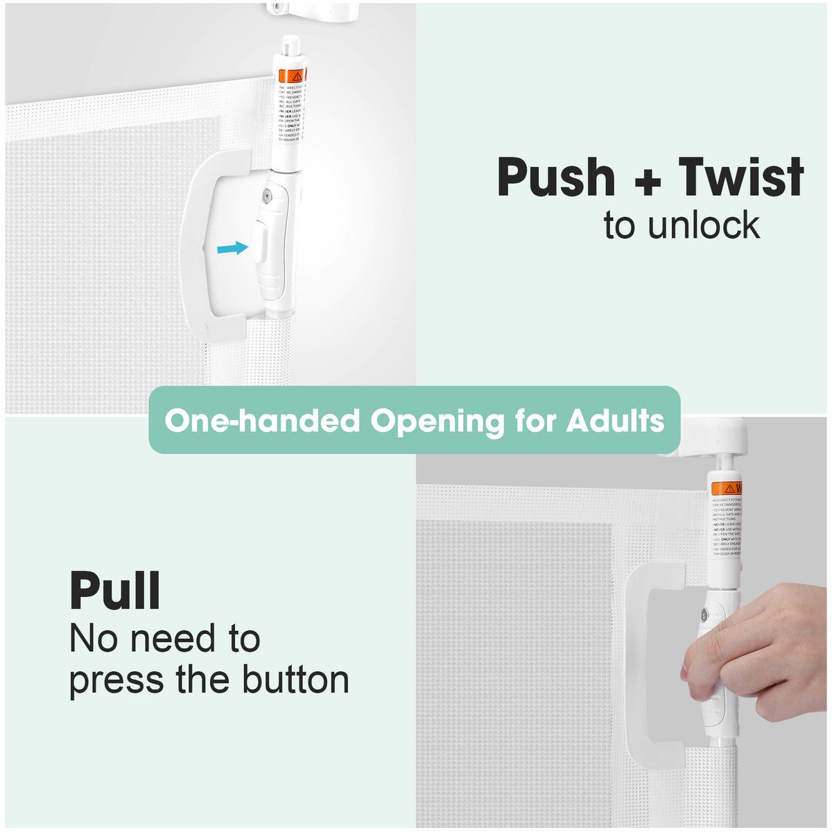 https://img.bestdeals.co.nz/products_pictures/618/61805_578742_F.jpg