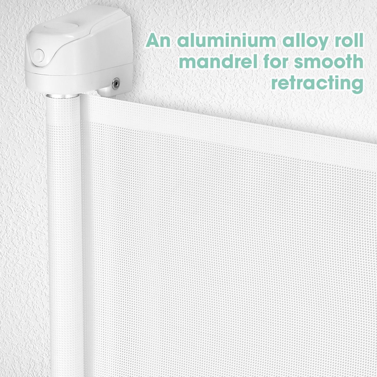 https://img.bestdeals.co.nz/products_pictures/618/61805_578743_F.jpg