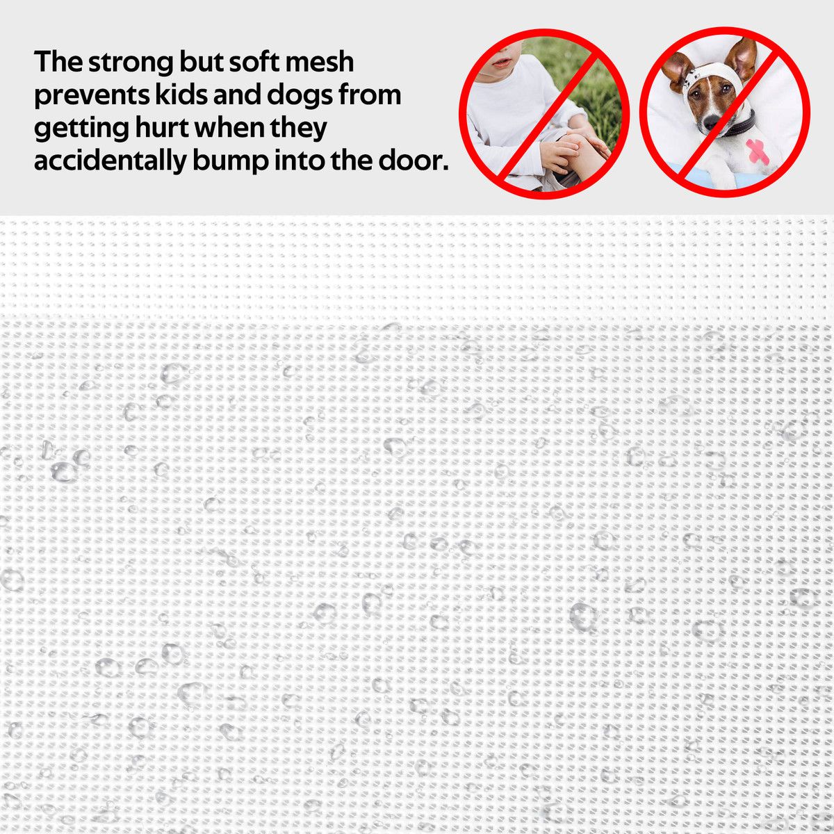 https://img.bestdeals.co.nz/products_pictures/618/61805_578744_F.jpg