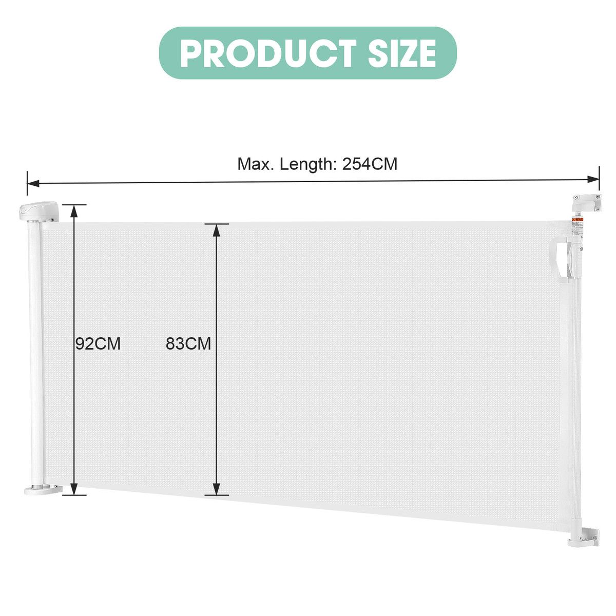 https://img.bestdeals.co.nz/products_pictures/618/61805_578746_F.jpg