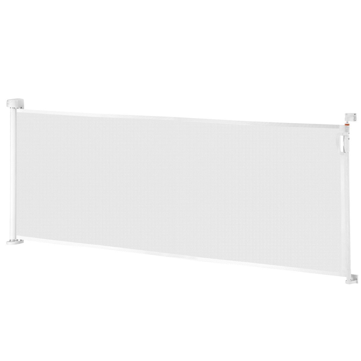 https://img.bestdeals.co.nz/products_pictures/618/61805_578747_F.jpg